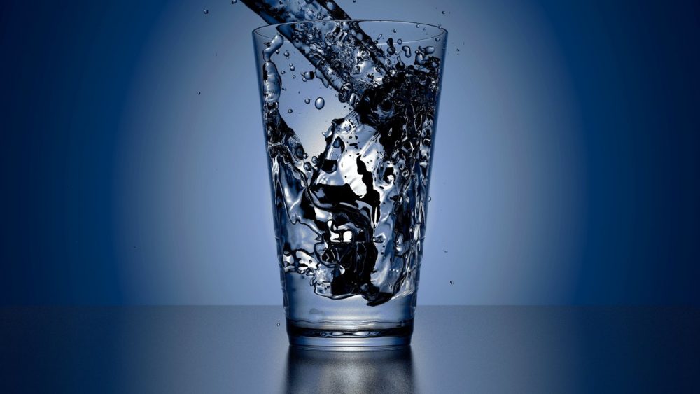 glass_of_water_privatisation.jpg